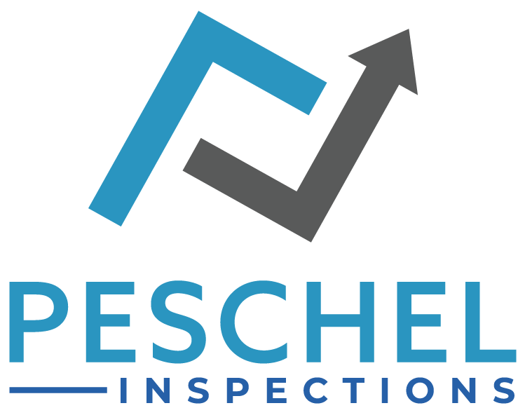 Peschel Inspections LLC