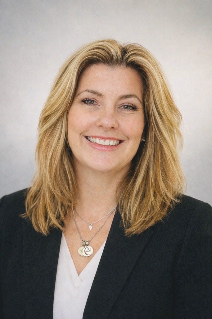 Emily Crenek